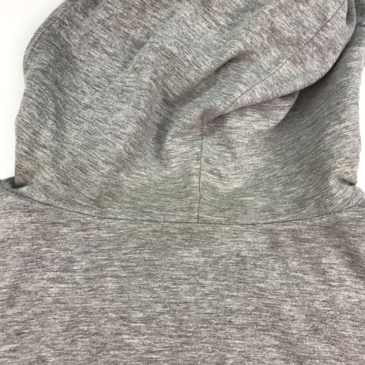 Issey Miyake × Tsumori Chisato × Vintage IS ISSEY MIYAKE reversible hoodie zipper jacket Size US M / EU 48-50 / 2 - 11 Thumbnail
