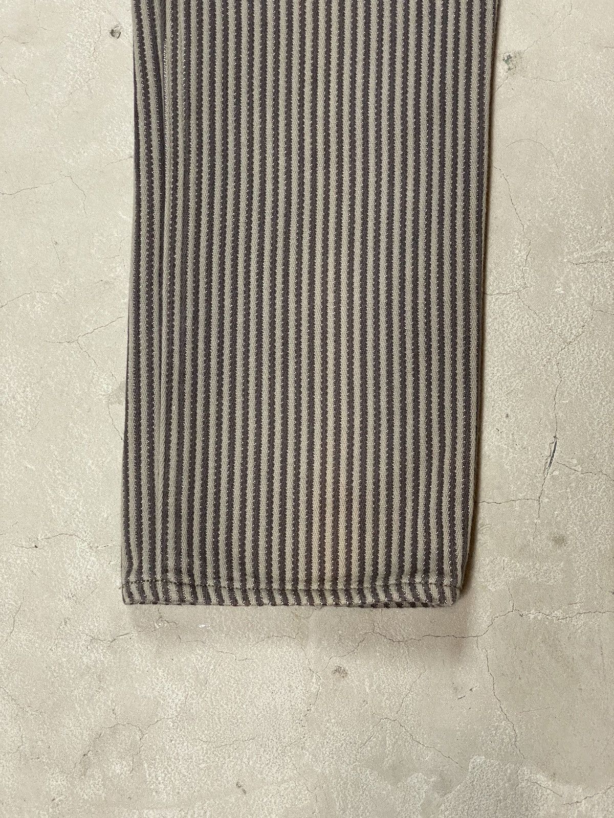 Kapital Kapital Corduroy Pants Size US 32 / EU 48 - 4 Thumbnail