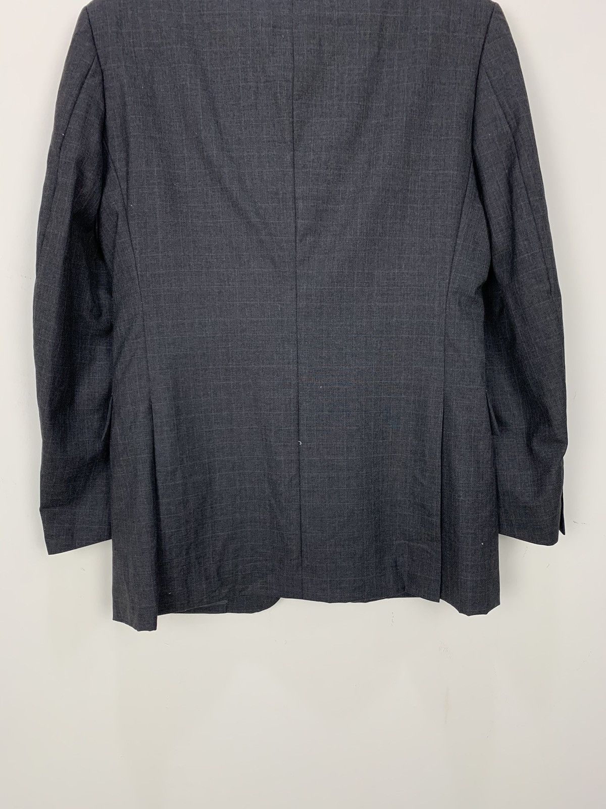 Other × Polo Ralph Lauren POLO RALPH LAUREN Rare Luxury ButtonUp Casual Blazer Jacket Size 40R - 13 Thumbnail