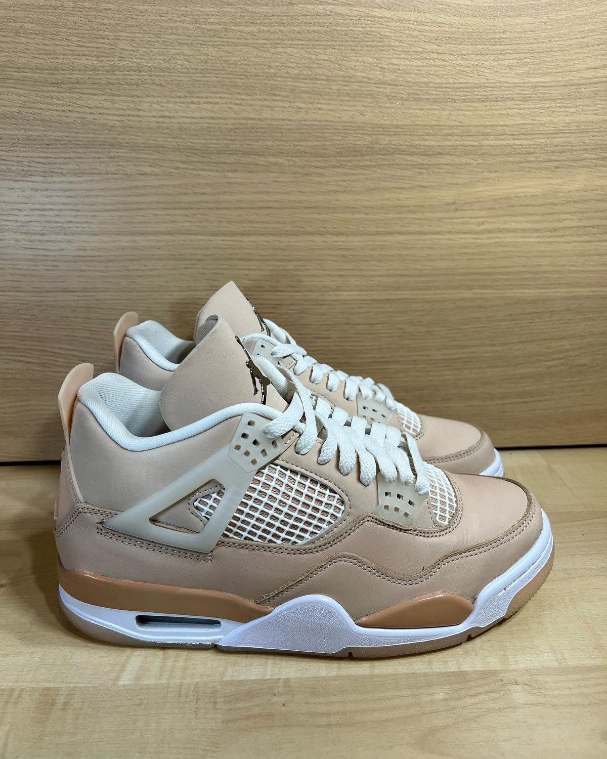 is jordan brand owned by michael jordan