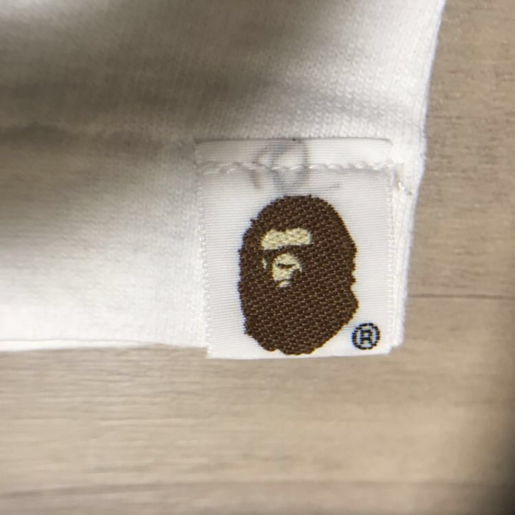 Bape BAPE x Jody Fosters Army T-shirt BAPE gallery limited Size US M / EU 48-50 / 2 - 6 Thumbnail
