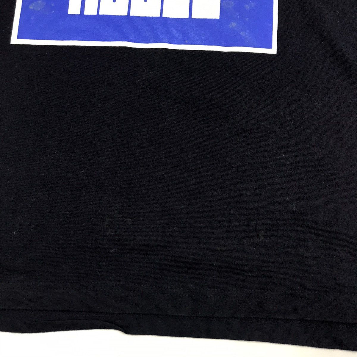 Rap Tees × Snoop Dogg × Vintage rare DOGG HOUSE RECORD SNOOP DOGG tshirt Size US XL / EU 56 / 4 - 5 Thumbnail