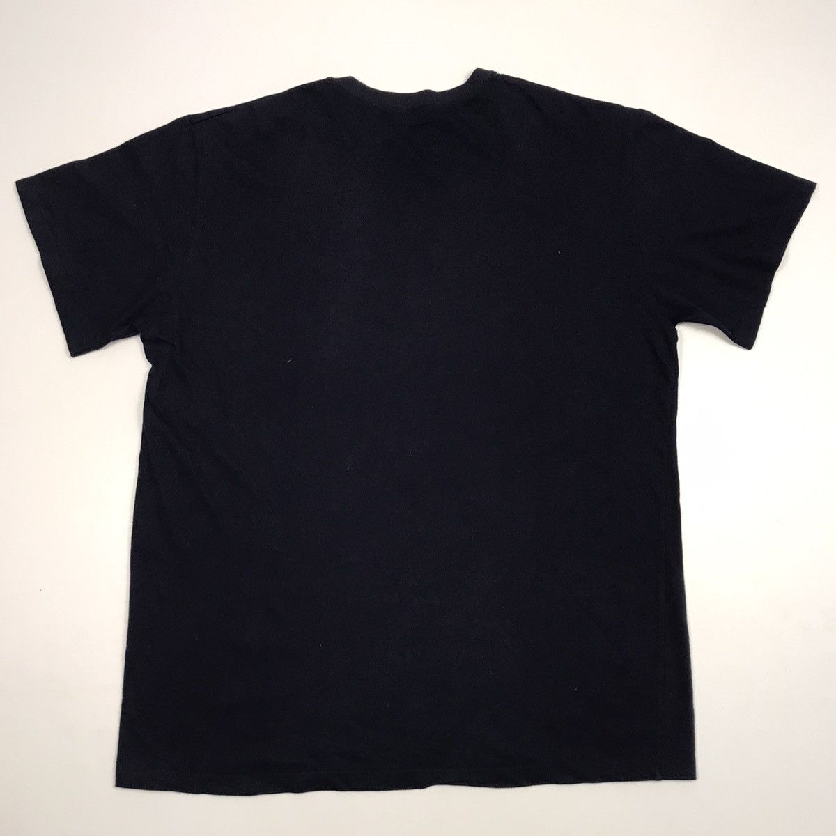 Rap Tees × Snoop Dogg × Vintage rare DOGG HOUSE RECORD SNOOP DOGG tshirt Size US XL / EU 56 / 4 - 2 Thumbnail