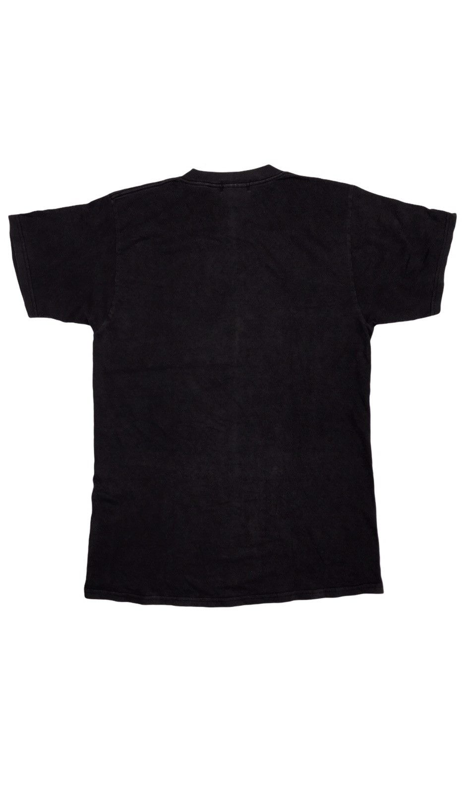 Other Vintage MEN IN BLACK Movie promo t-shirt Size US M / EU 48-50 / 2 - 2 Thumbnail