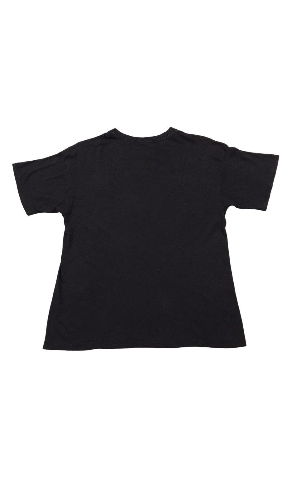 50 Cent × Rap Tees × Vintage Rare vintage 50 Cent promo t-shirt Size US M / EU 48-50 / 2 - 2 Thumbnail