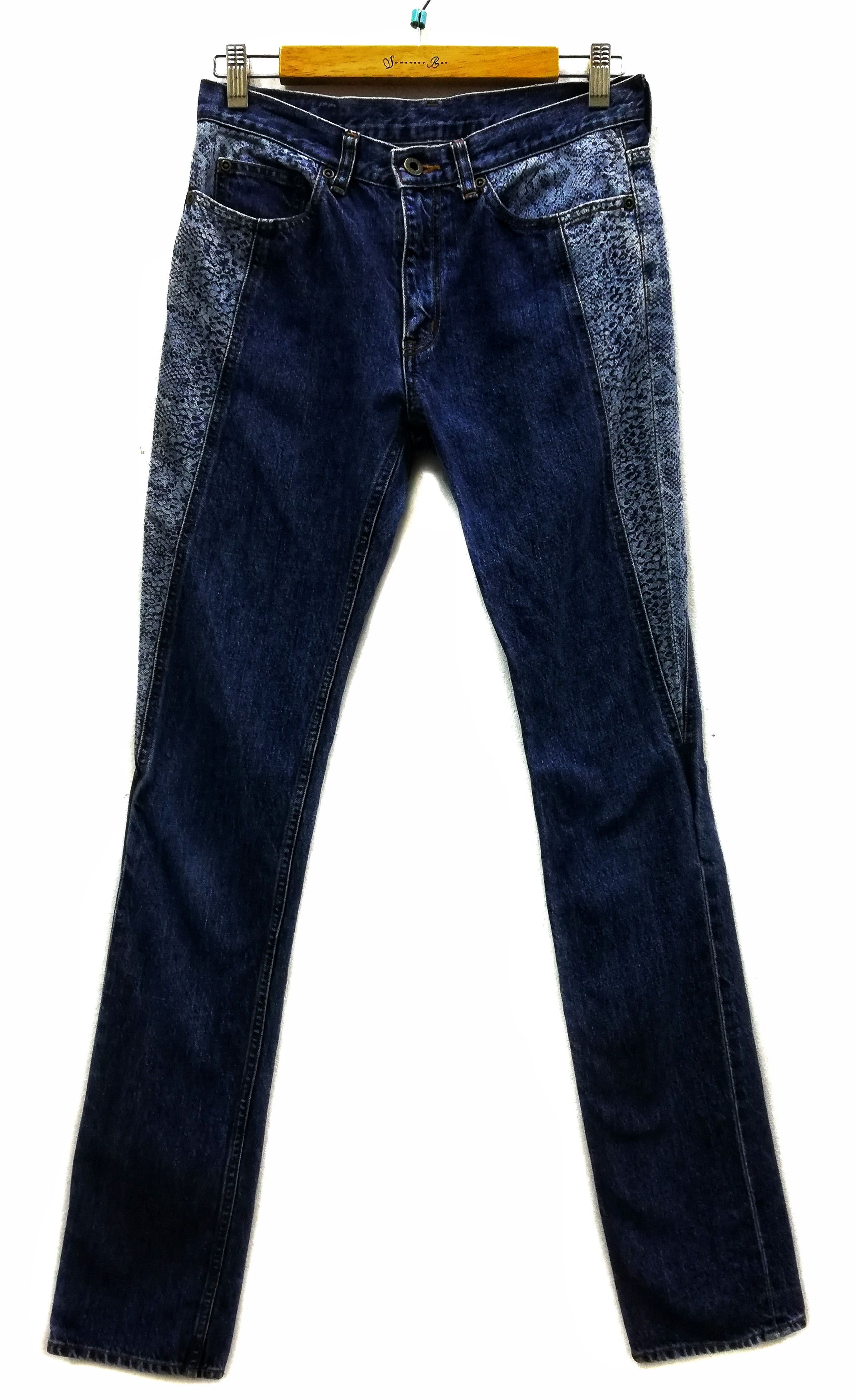 Brands Similar To Hysteric Glamour | Grailed