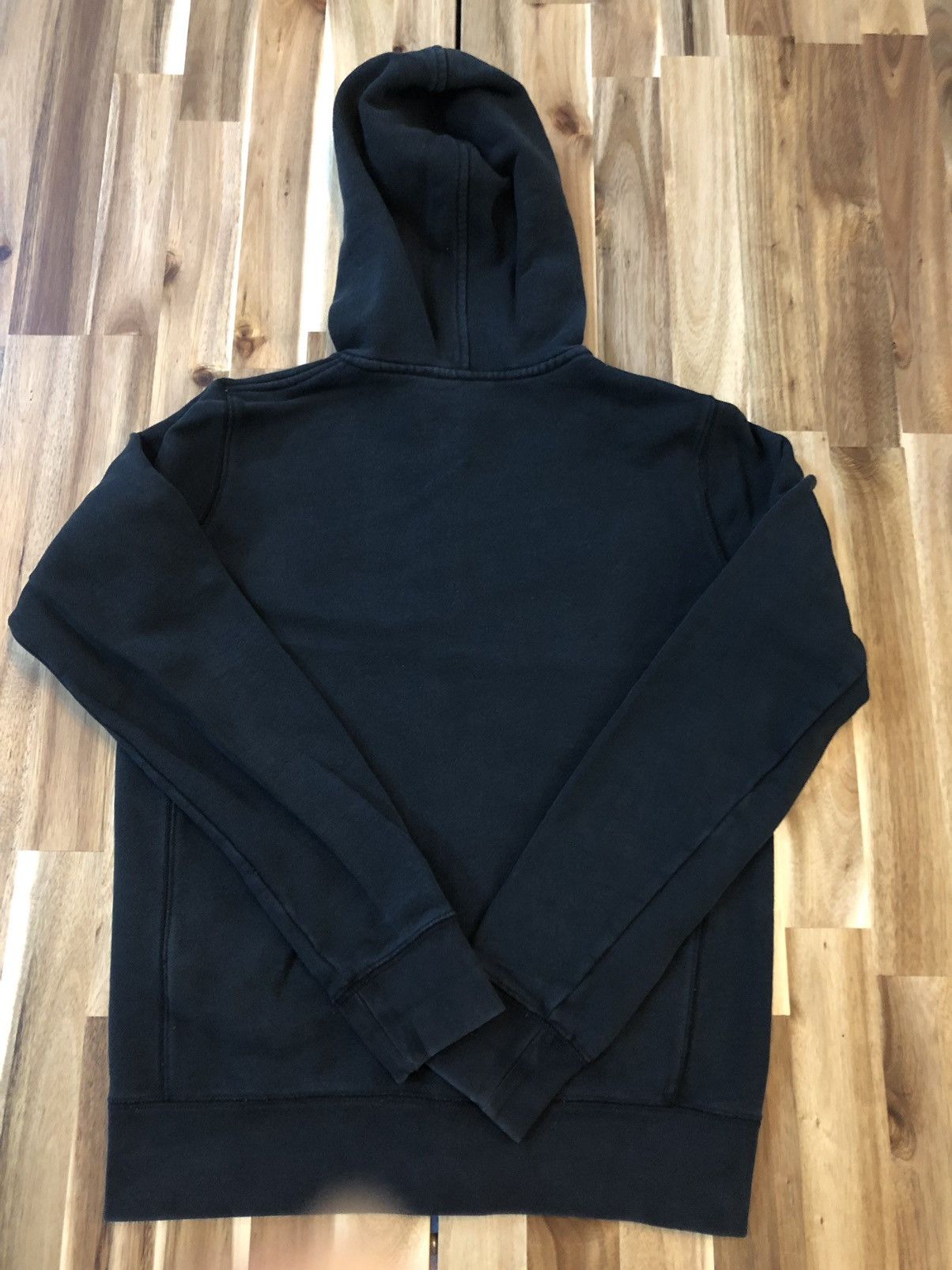 Polo Ralph Lauren Polo Ralph Lauren Sports Women Hoodies Size M / US 6-8 / IT 42-44 - 2 Thumbnail
