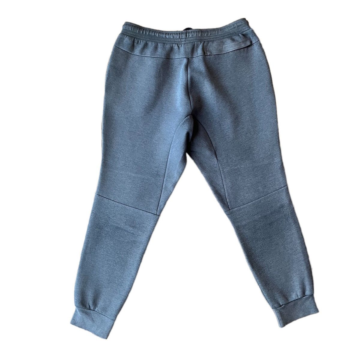 Nike Nike tech fleece Sweatpants Size US 30 / EU 46 - 2 Thumbnail