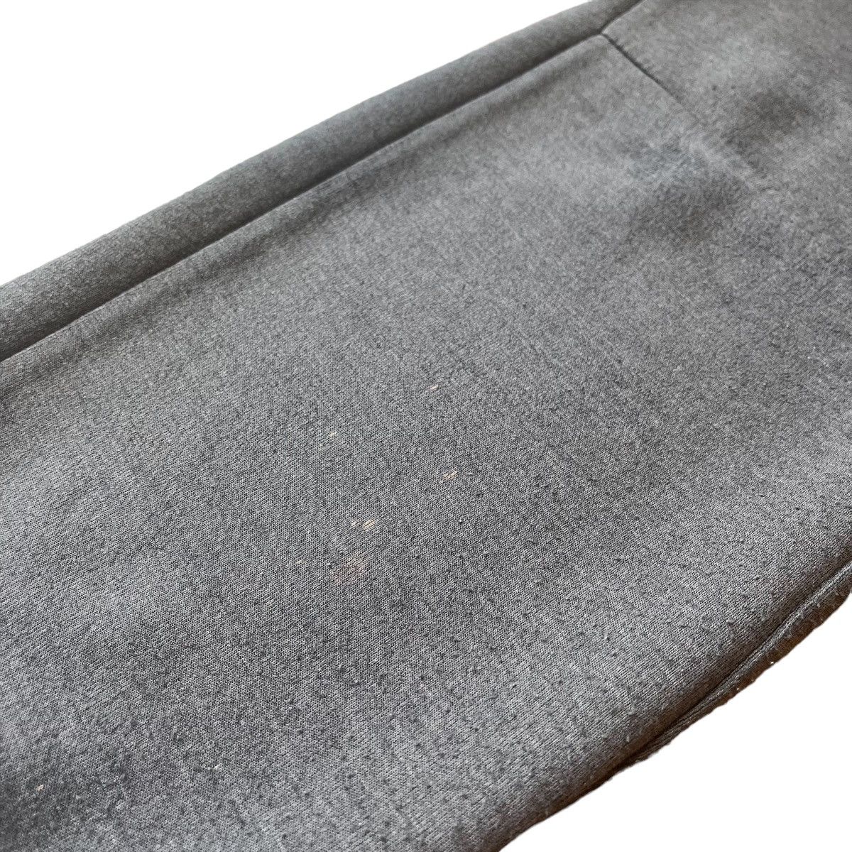Nike Nike tech fleece Sweatpants Size US 30 / EU 46 - 3 Thumbnail