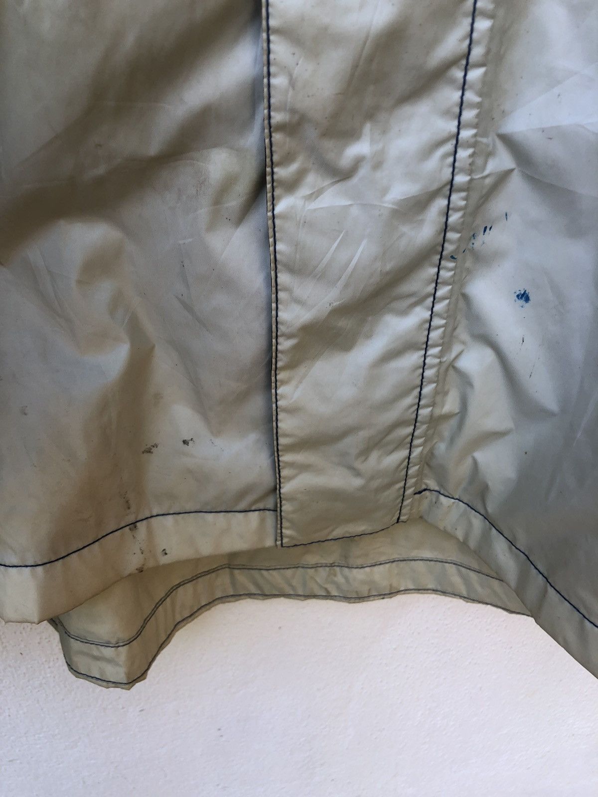 Dickies VTG DICKIES LIGHT JACKET Size US L / EU 52-54 / 3 - 8 Thumbnail