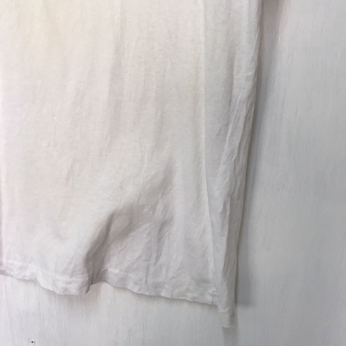 Ellesse Vintage Ellesse tshirt Size US L / EU 52-54 / 3 - 13 Thumbnail