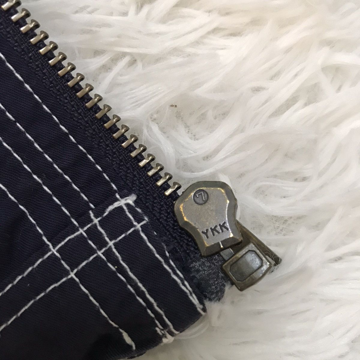Other Naf Naf jacket hooded Size US L / EU 52-54 / 3 - 12 Thumbnail