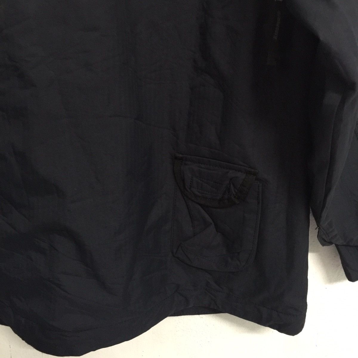Japanese Brand Japanese brand Kissmark jacket nice design Size US L / EU 52-54 / 3 - 10 Thumbnail