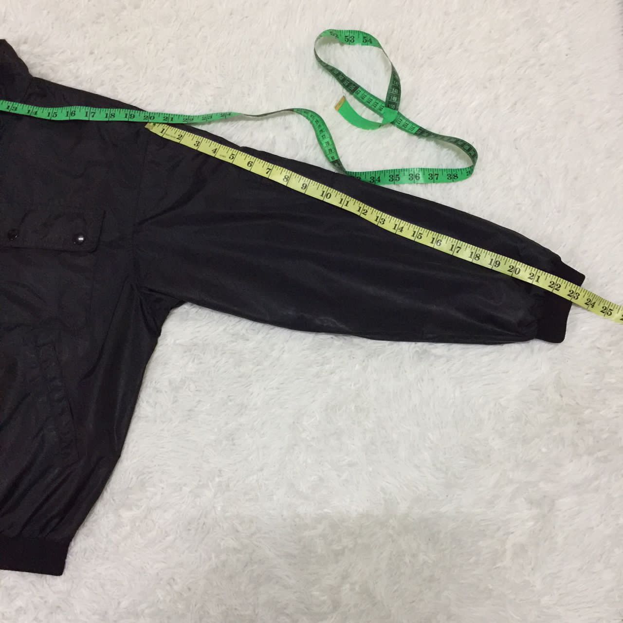 Vintage Vintage “Dole” Jacket Size US M / EU 48-50 / 2 - 5 Thumbnail