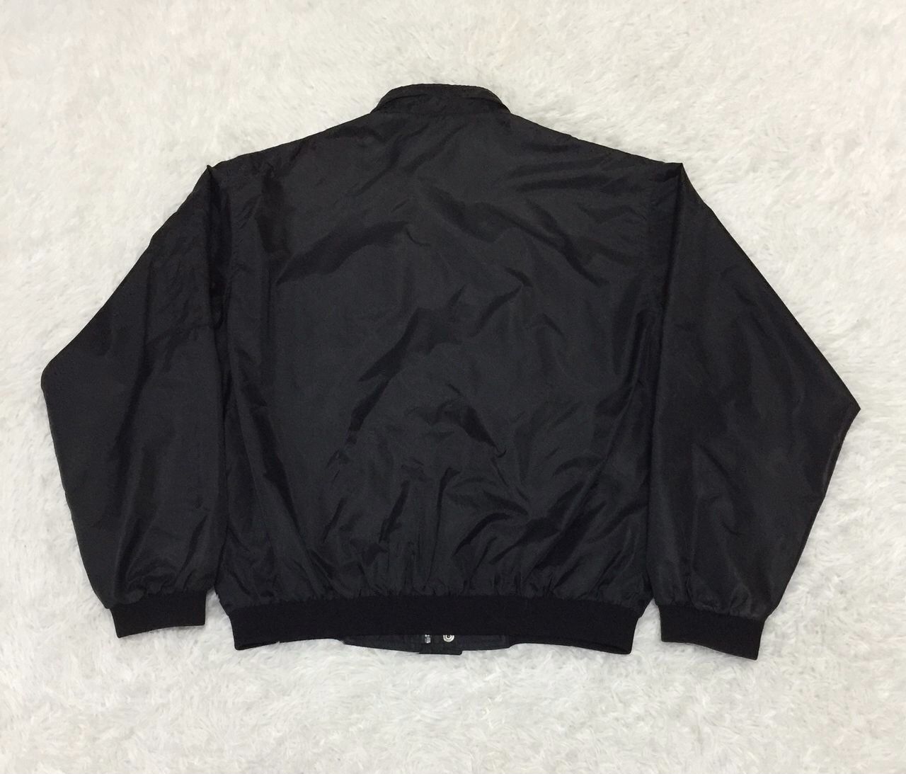Vintage Vintage “Dole” Jacket Size US M / EU 48-50 / 2 - 2 Thumbnail