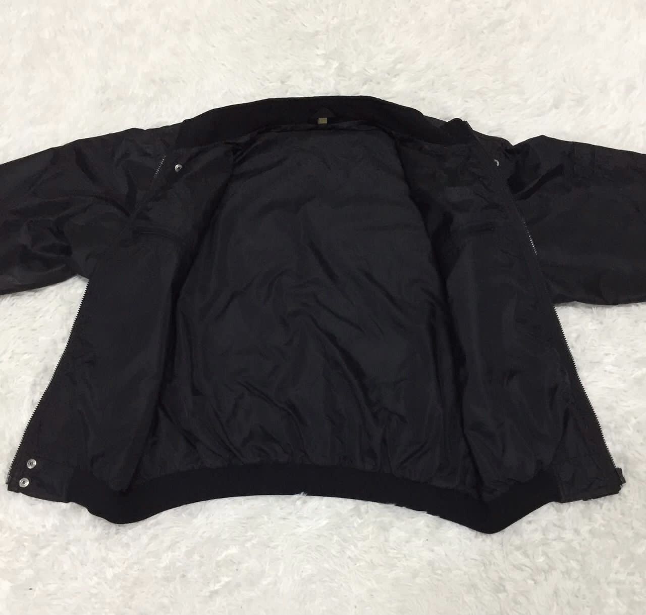 Vintage Vintage “Dole” Jacket Size US M / EU 48-50 / 2 - 6 Thumbnail