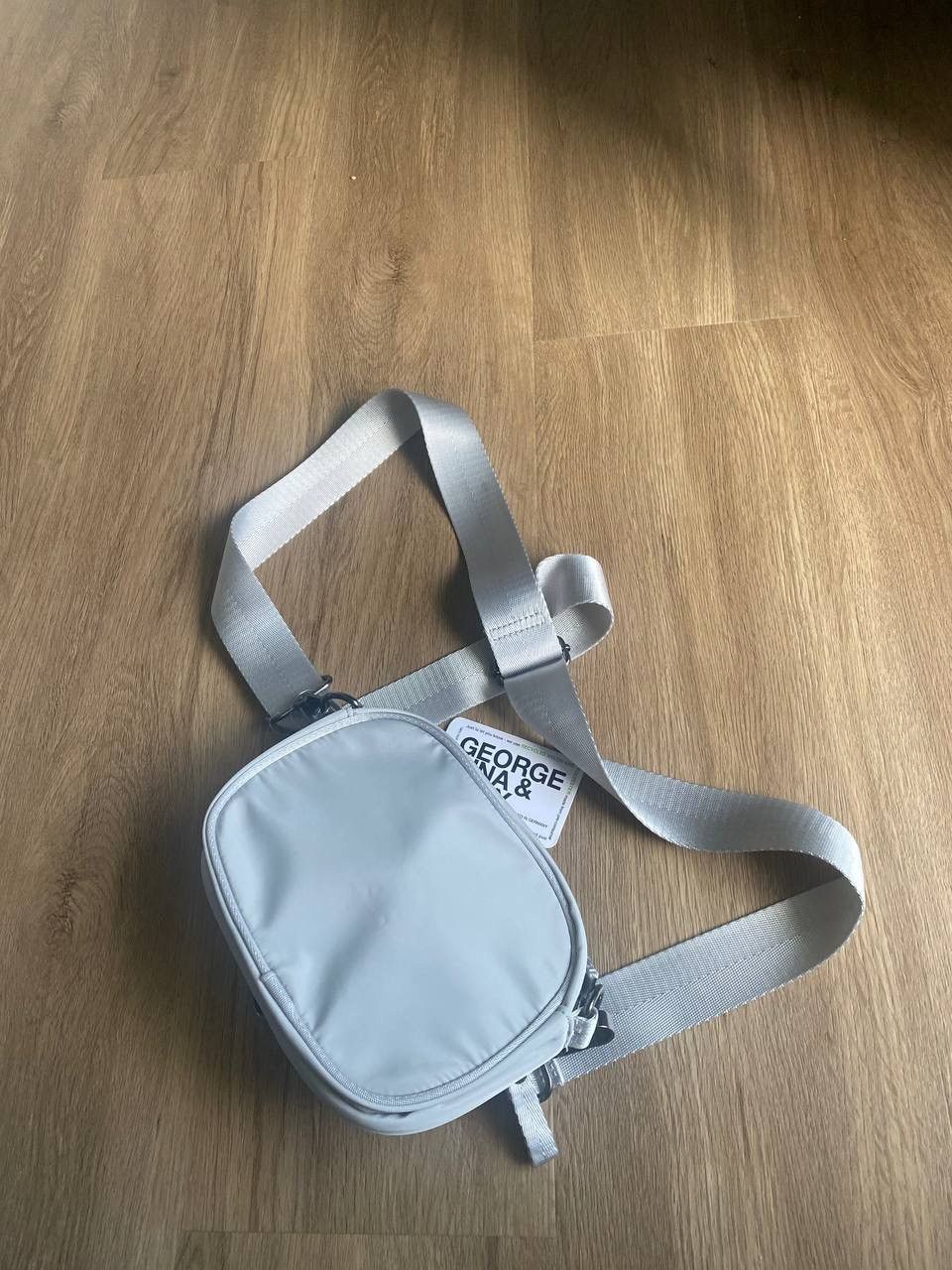 George Gina & Lucy George Gina Lucy bag Size ONE SIZE - 4 Thumbnail