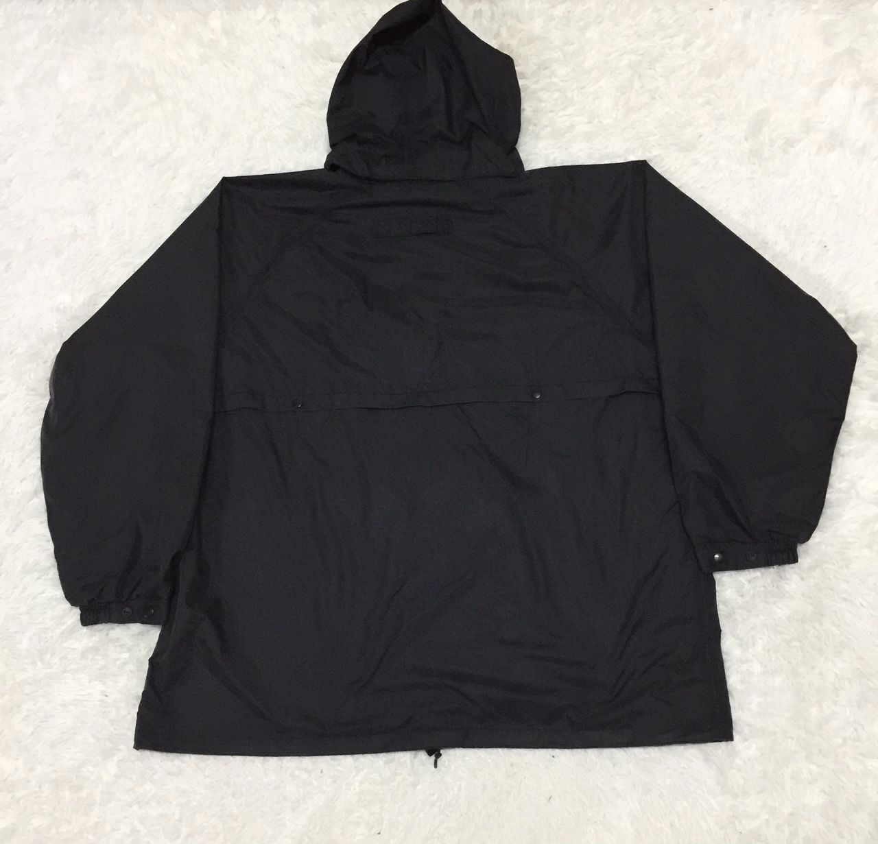 Paradise jacket
