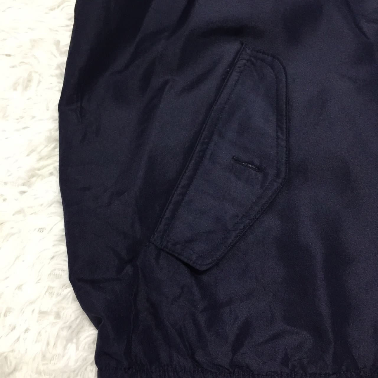 Japanese Brand Vintage Suntory Coffee Boss Jacket Size US L / EU 52-54 / 3 - 9 Thumbnail