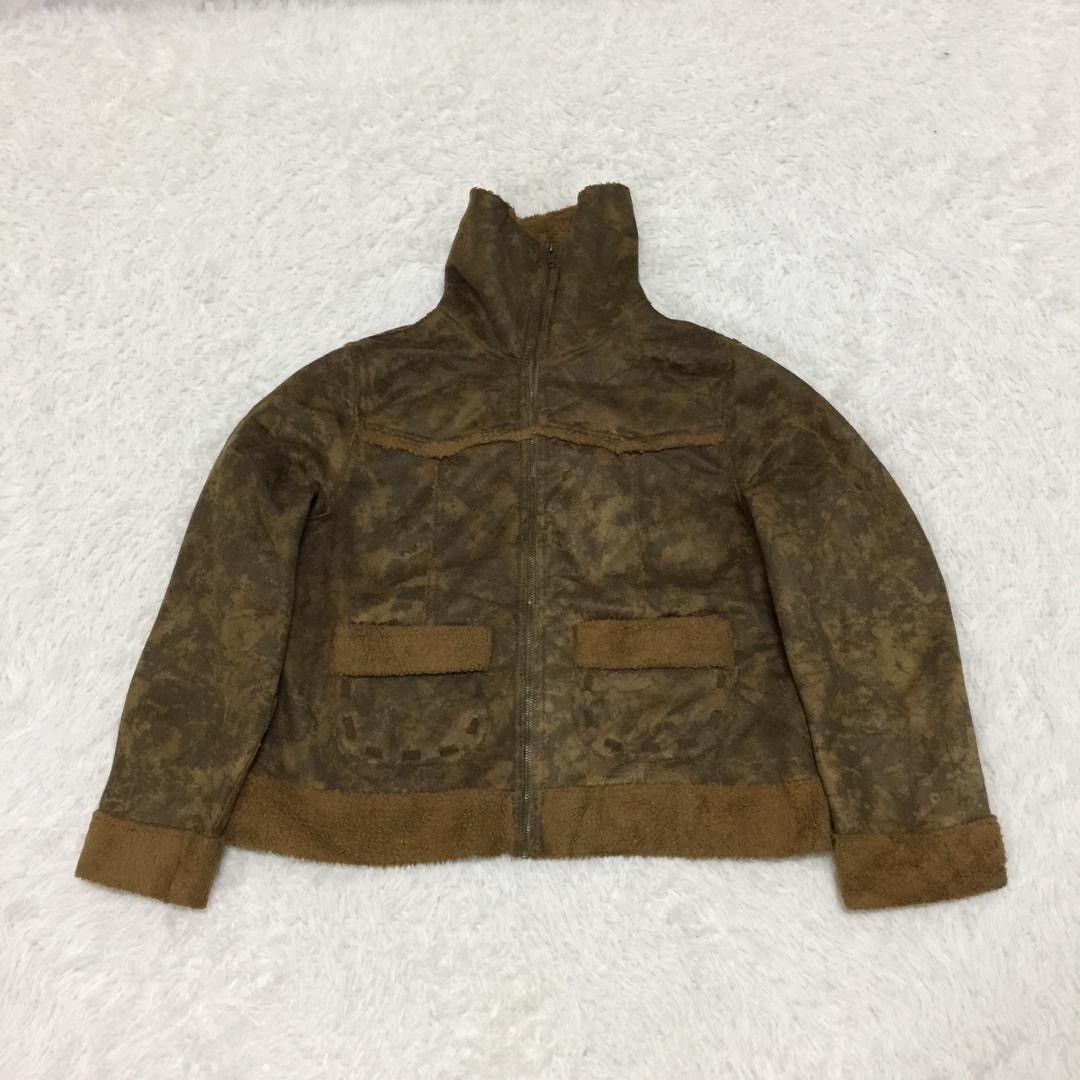 Japanese Brand Paleo jacket Size US L / EU 52-54 / 3 - 9 Thumbnail