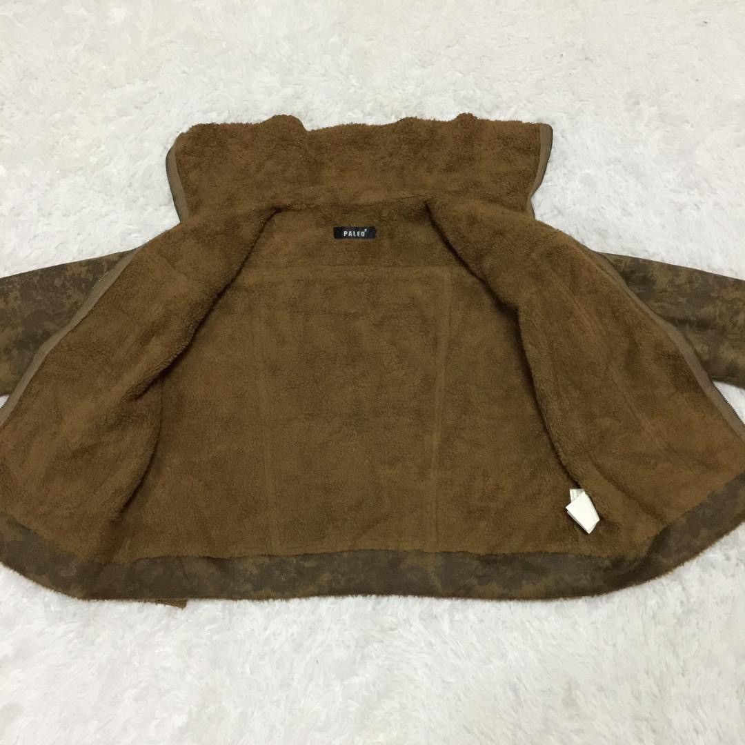 Japanese Brand Paleo jacket Size US L / EU 52-54 / 3 - 5 Thumbnail