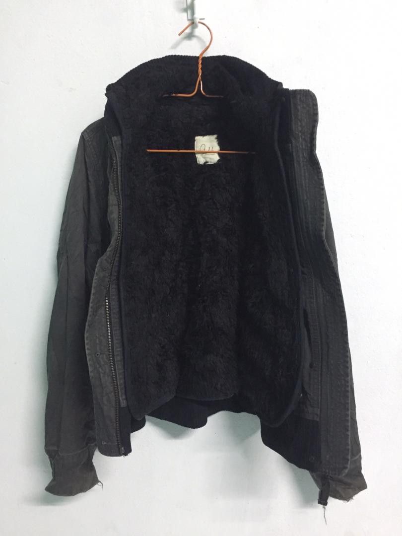 Japanese Brand Sunny Clouds by Felissimo Jacket Size US M / EU 48-50 / 2 - 3 Thumbnail
