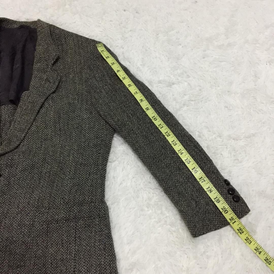 Designer × Pierre Cardin Pierre Cardin Samedi Dimanche Collection Blazer Jacket Size US S / EU 44-46 / 1 - 5 Thumbnail