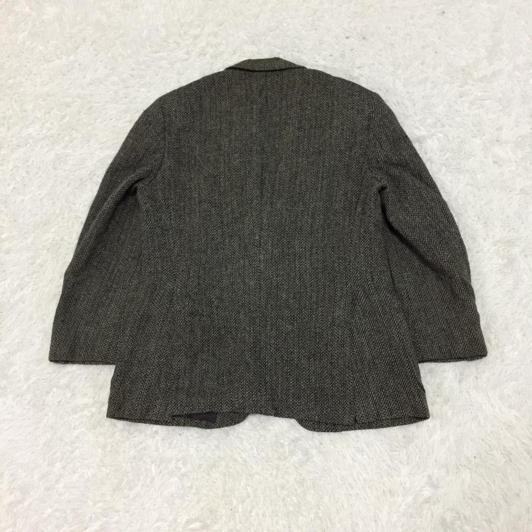 Designer × Pierre Cardin Pierre Cardin Samedi Dimanche Collection Blazer Jacket Size US S / EU 44-46 / 1 - 2 Thumbnail