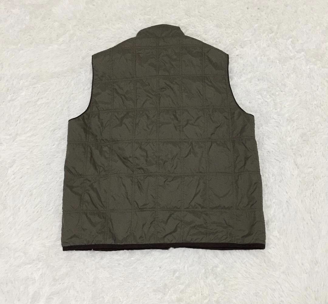 Japanese Brand Madison walker vest Size US L / EU 52-54 / 3 - 2 Thumbnail