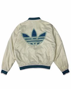 Adidas run dmc online varsity