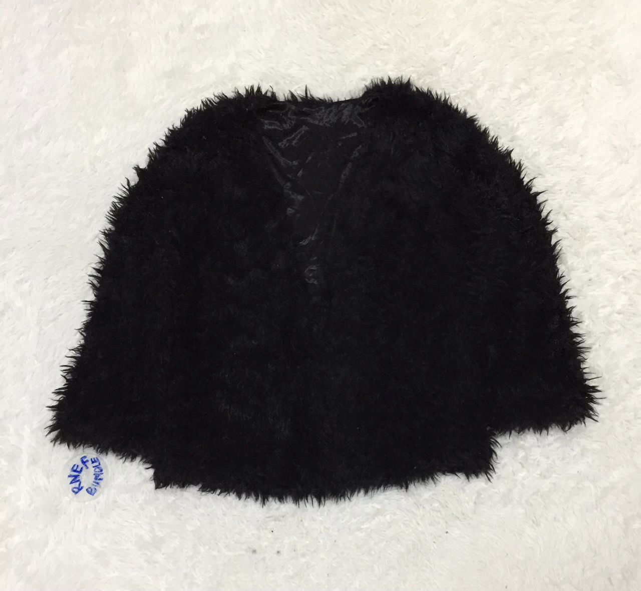 Japanese Brand Cardigan Jacket Size S / US 4 / IT 40 - 1 Thumbnail