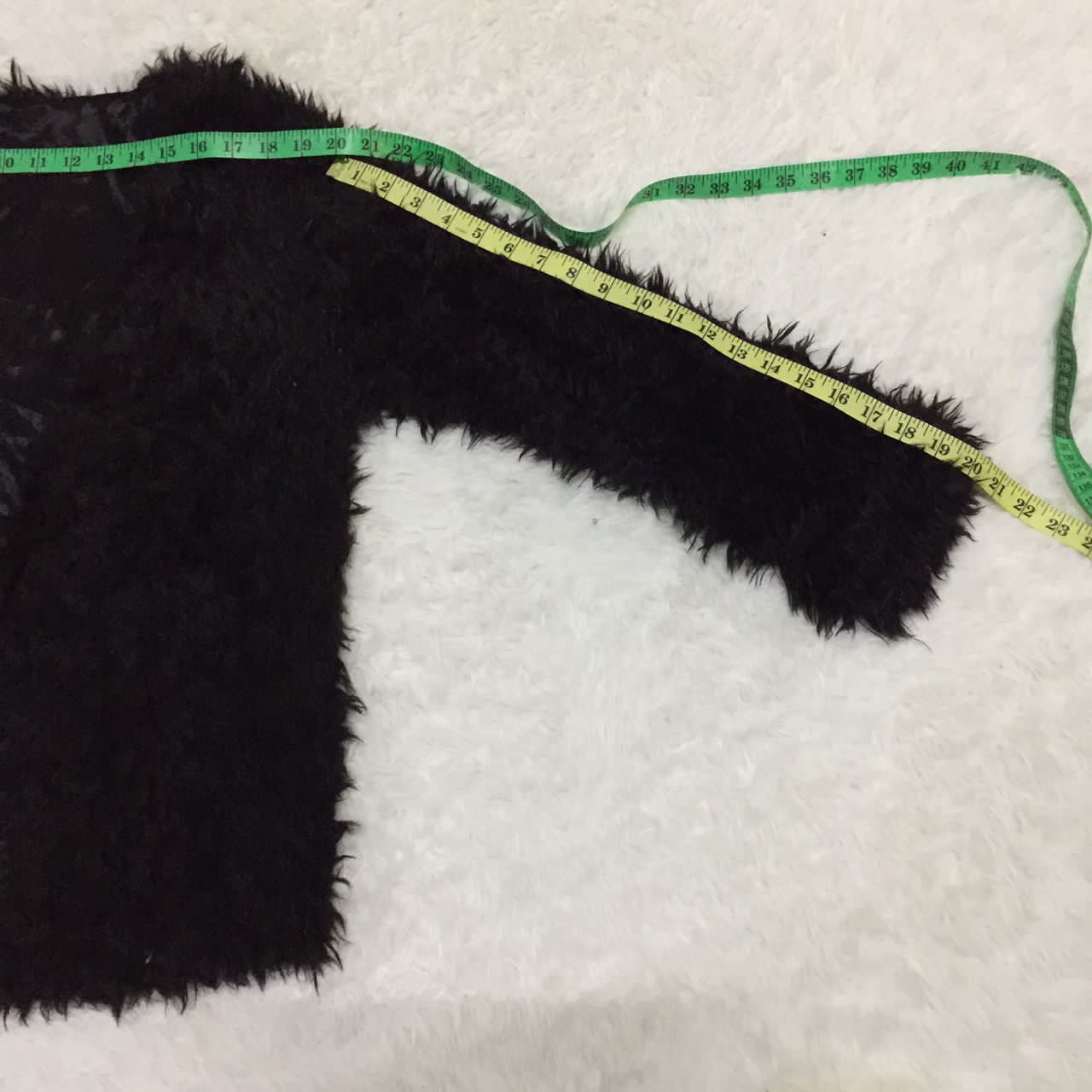 Japanese Brand Cardigan Jacket Size S / US 4 / IT 40 - 5 Thumbnail