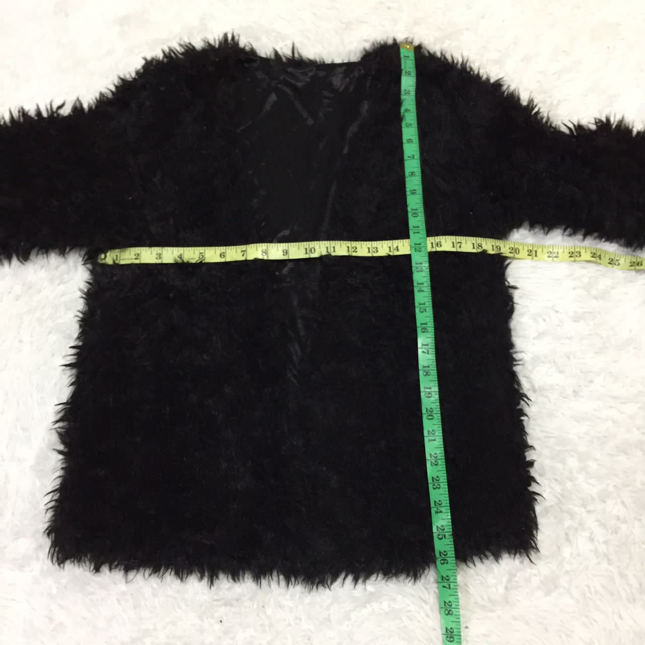Japanese Brand Cardigan Jacket Size S / US 4 / IT 40 - 3 Thumbnail