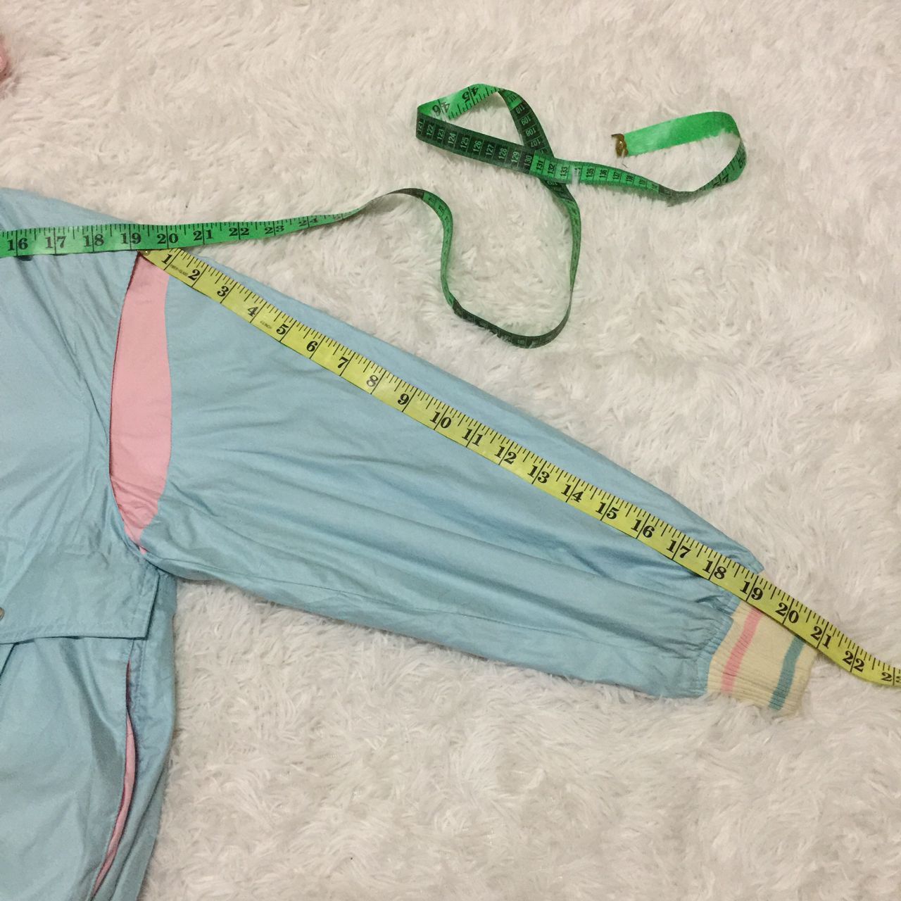 Courreges Rare‼️ Courreges paris hoodie jacket Size US M / EU 48-50 / 2 - 8 Thumbnail