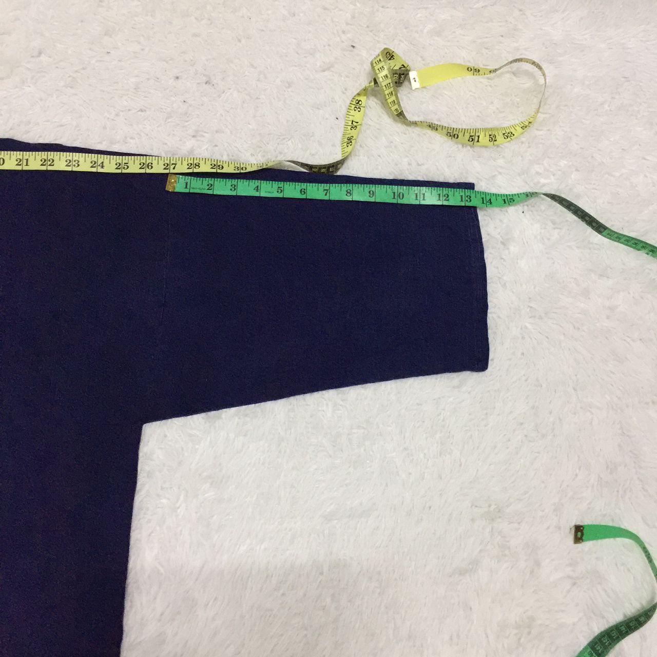Japanese Brand Vintage kimono japan Size US XL / EU 56 / 4 - 5 Thumbnail