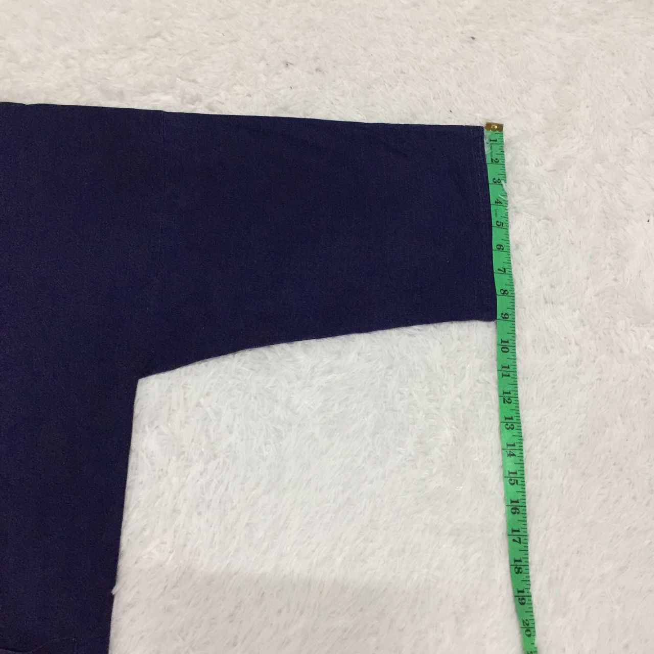 Japanese Brand Vintage kimono japan Size US XL / EU 56 / 4 - 6 Thumbnail