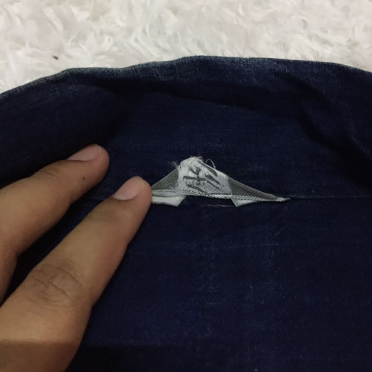 Japanese Brand Vintage kimono japan Size US XL / EU 56 / 4 - 8 Thumbnail