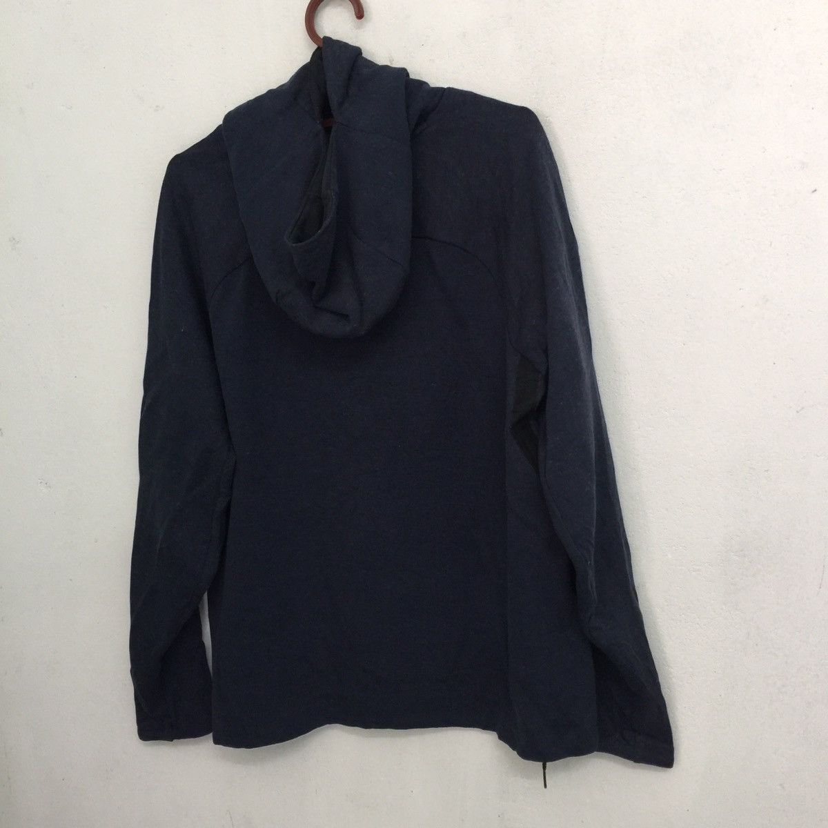 Nike Nike hoodie Size US M / EU 48-50 / 2 - 10 Thumbnail