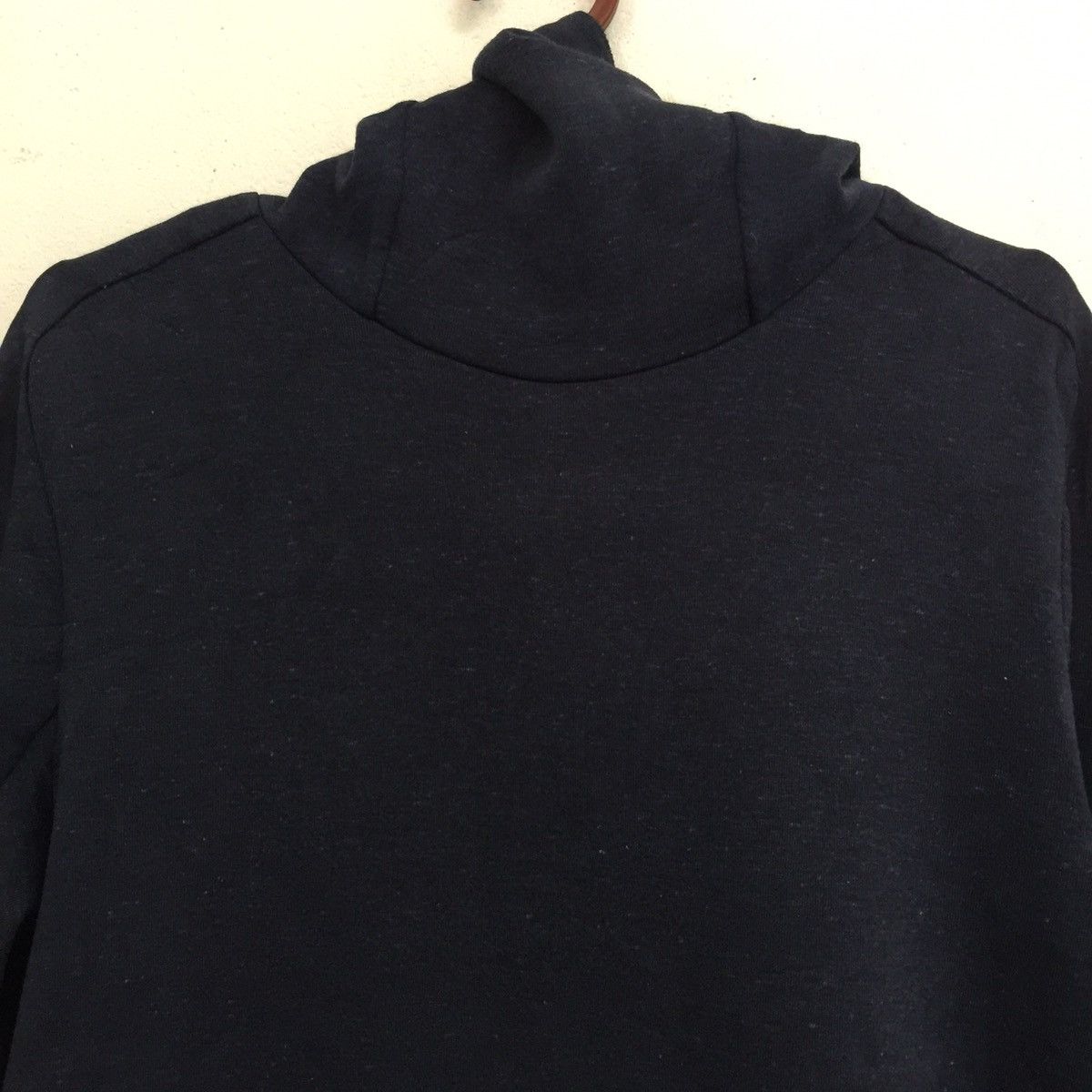 Nike Nike hoodie Size US M / EU 48-50 / 2 - 5 Thumbnail