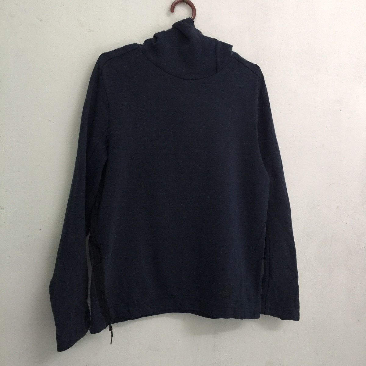 Nike Nike hoodie Size US M / EU 48-50 / 2 - 4 Thumbnail