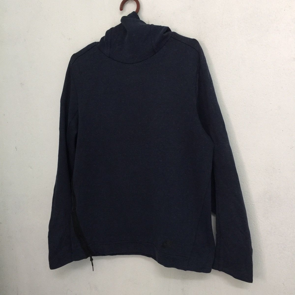 Nike Nike hoodie Size US M / EU 48-50 / 2 - 3 Thumbnail