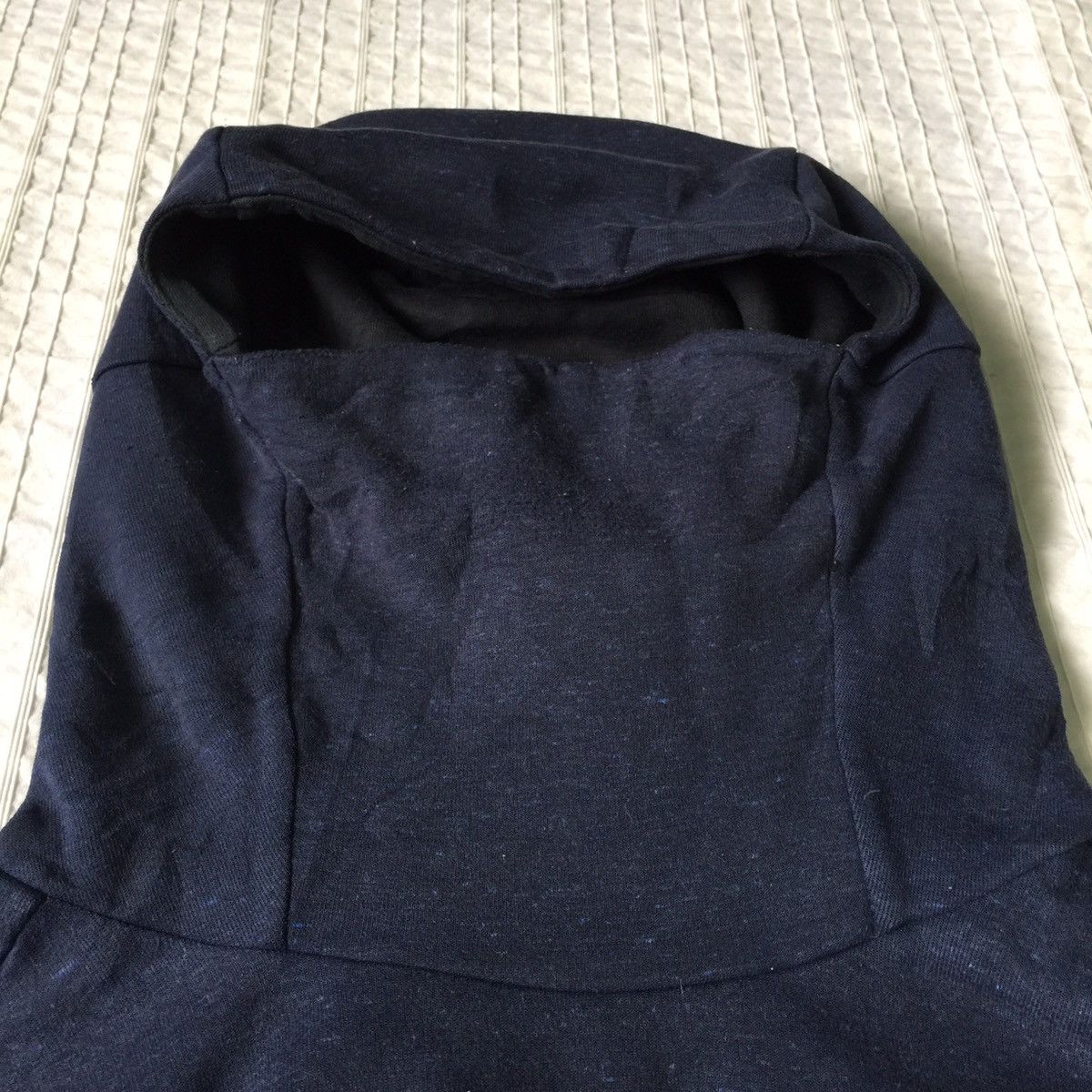Nike Nike hoodie Size US M / EU 48-50 / 2 - 12 Thumbnail