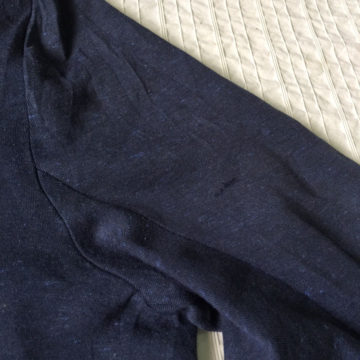 Nike Nike hoodie Size US M / EU 48-50 / 2 - 19 Thumbnail