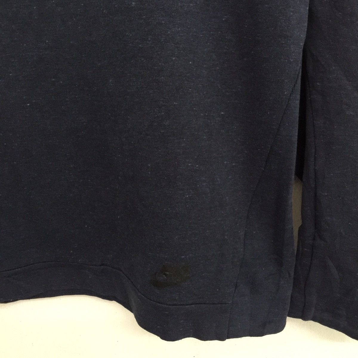 Nike Nike hoodie Size US M / EU 48-50 / 2 - 6 Thumbnail