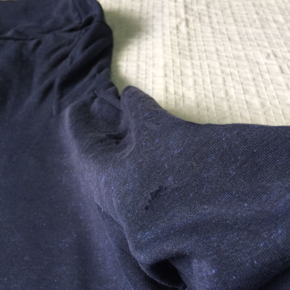 Nike Nike hoodie Size US M / EU 48-50 / 2 - 20 Thumbnail