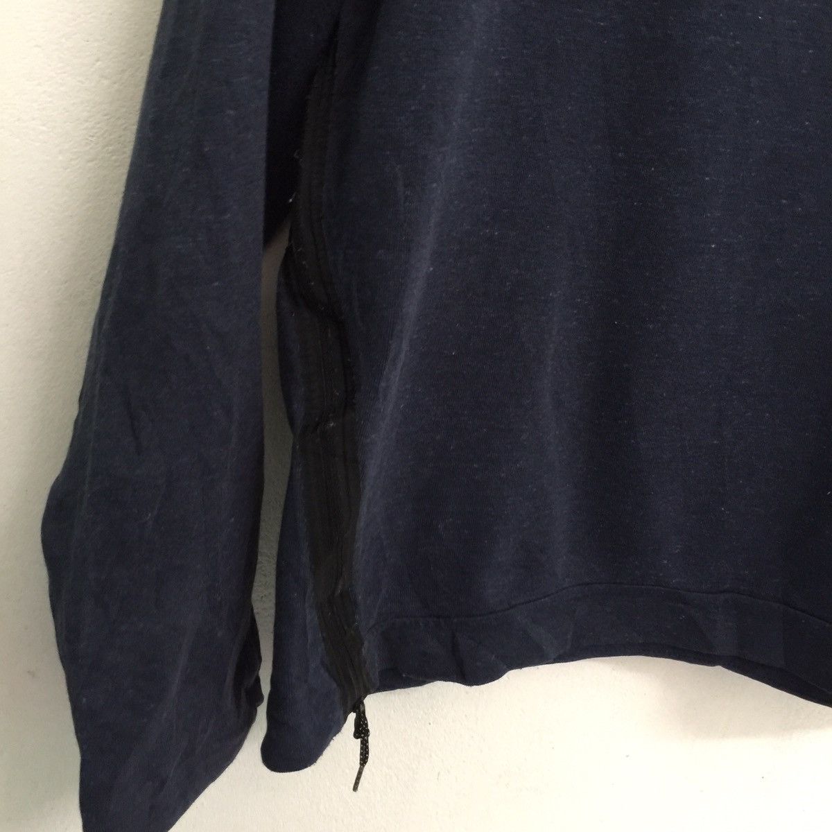 Nike Nike hoodie Size US M / EU 48-50 / 2 - 7 Thumbnail