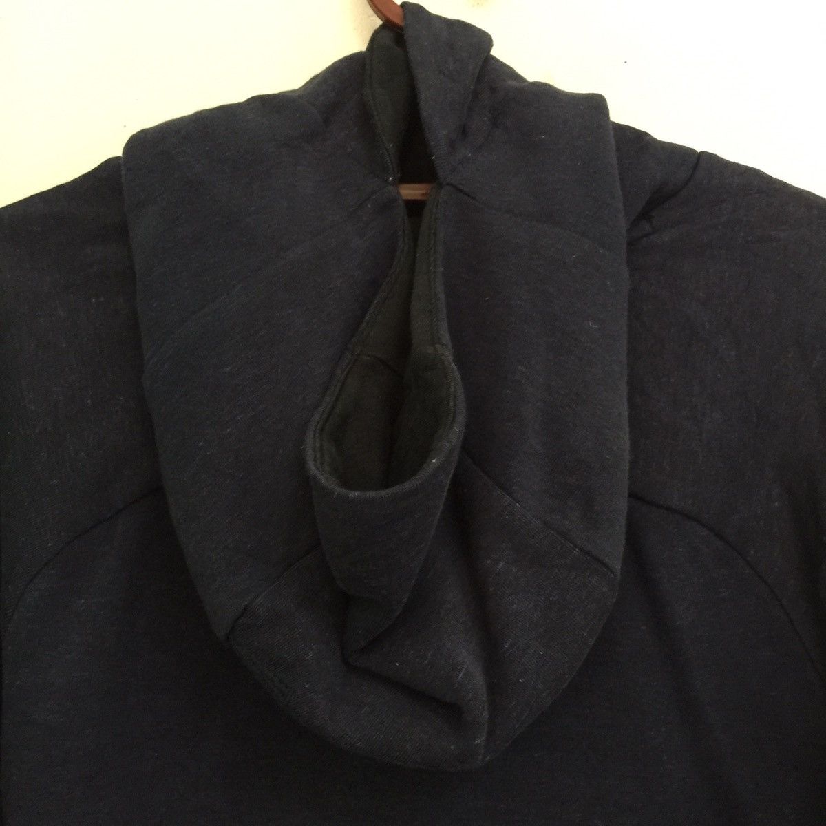 Nike Nike hoodie Size US M / EU 48-50 / 2 - 8 Thumbnail
