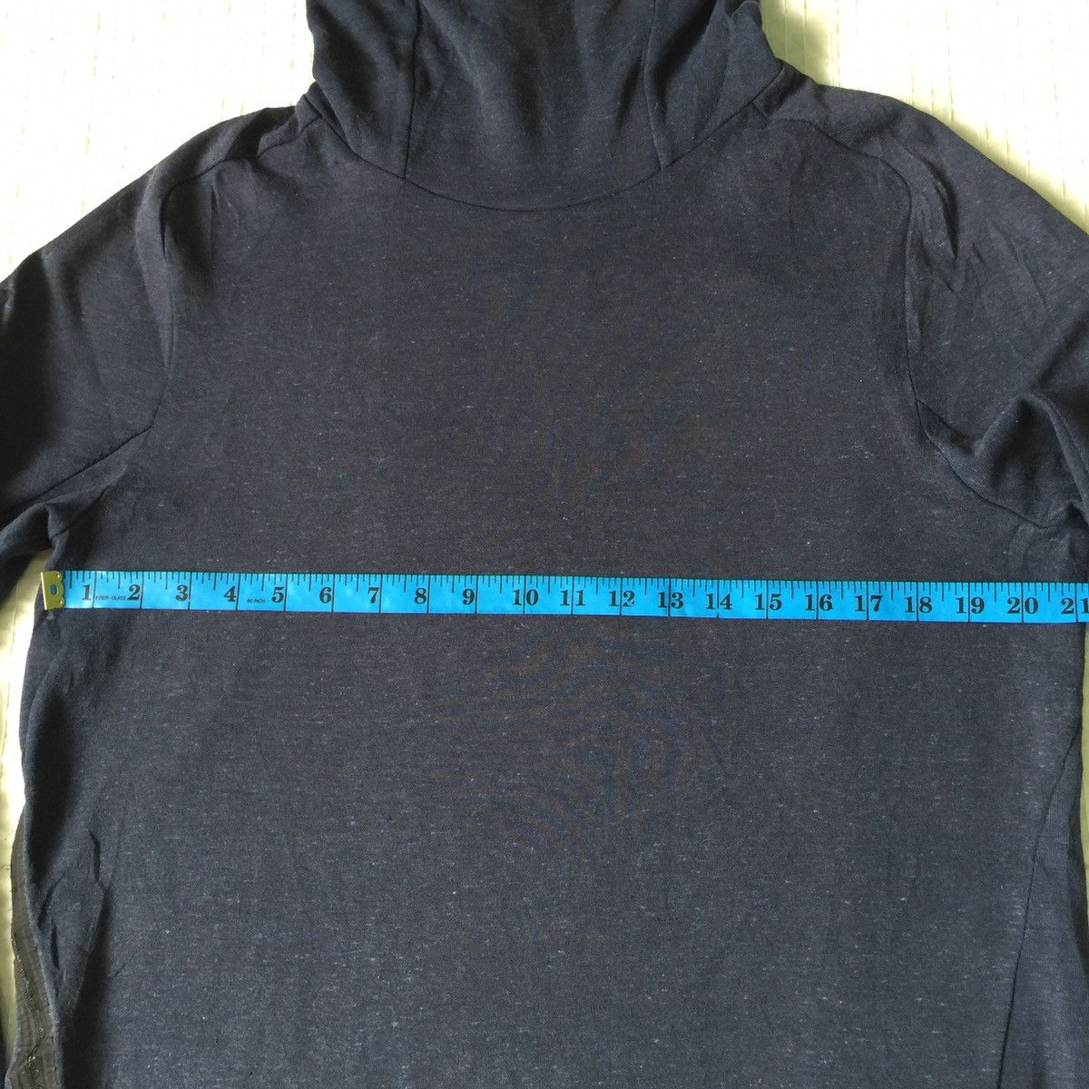 Nike Nike hoodie Size US M / EU 48-50 / 2 - 21 Thumbnail