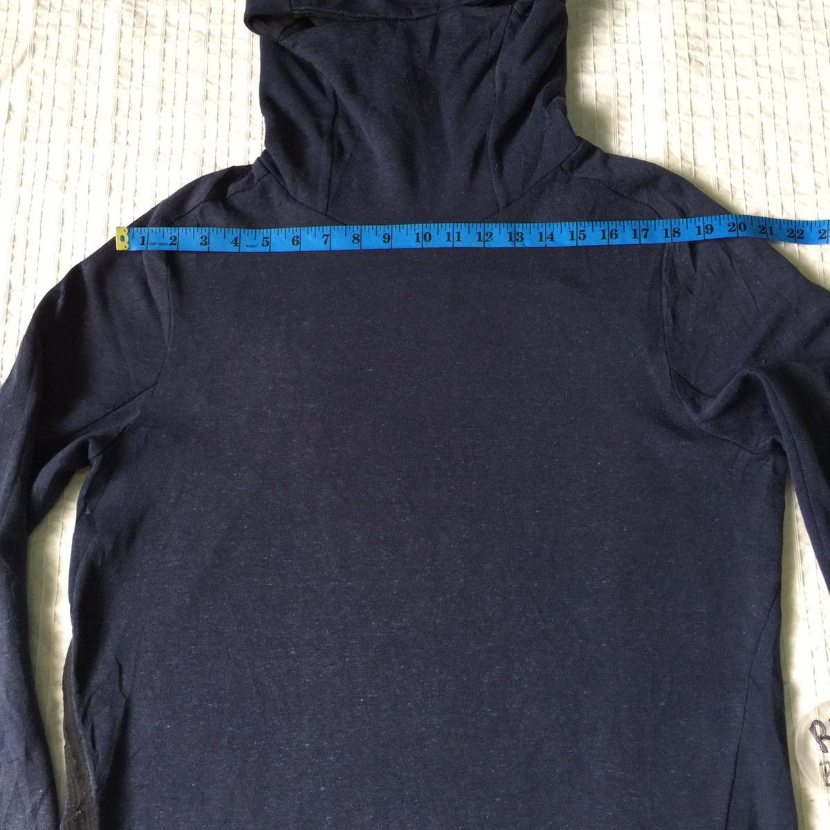 Nike Nike hoodie Size US M / EU 48-50 / 2 - 22 Thumbnail