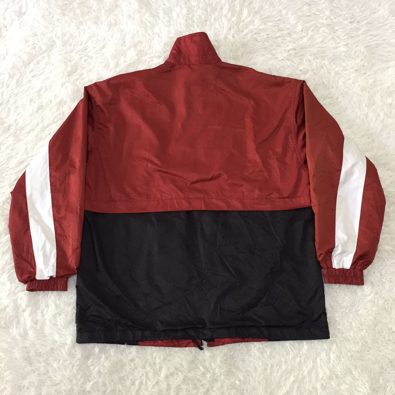 Japanese Brand Vintage yonex jacket Size US M / EU 48-50 / 2 - 2 Thumbnail